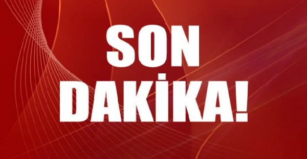 Belçika’dan Türkiye’ye dönenlere duyuru…