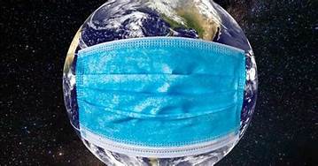 Emirdağ’da koronavirüsten kaynaklı ilk ölüm