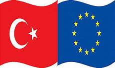 AB ÜLKELERİNDEN TÜRKLERE GİRİŞ YASAĞI GELDİ