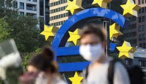 Avrupa’da maske takmayanlara cezası 6 bin avroya kadar çıkıyor