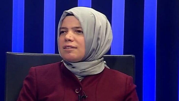 Bilinmeyen Tarih: İslam Medeniyeti