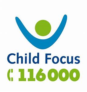 Child Focus, kayıp çocukları daha hızlı bulmak için ChildRescue uygulamasını başlattı