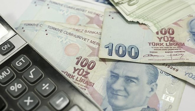 Türkiye’de Asgari ücrette karar tarihi belli oldu (Yeni asgari ücret kaç TL olacak?)