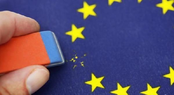 İngiltere&rsquo;nin AB ile bağları resmen sona erdi