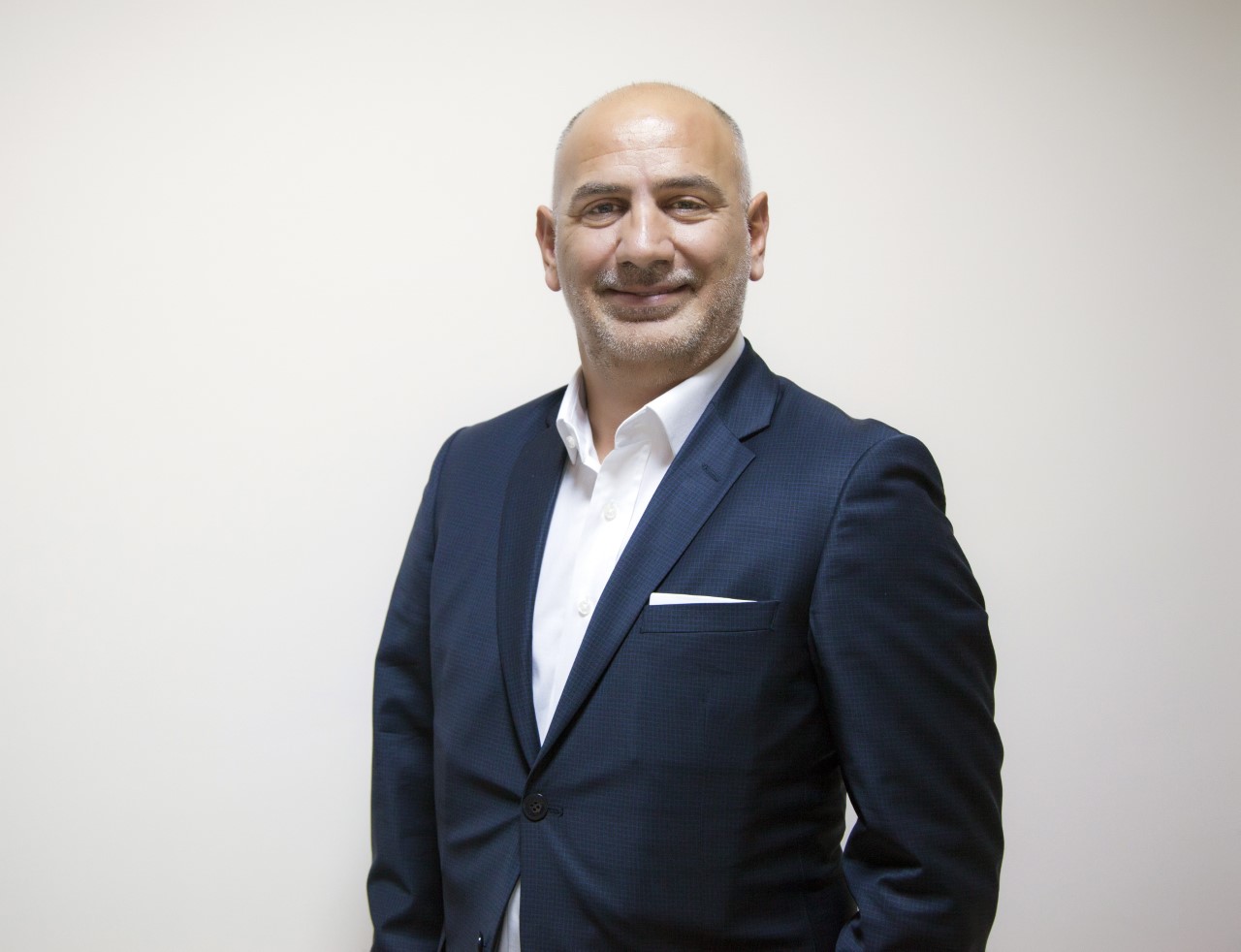 YURT DIŞI LOJİSTİK MERKEZLERİ AB’YE İHRACATI 100 MİLYAR DOLARA ÇIKARABİLİR