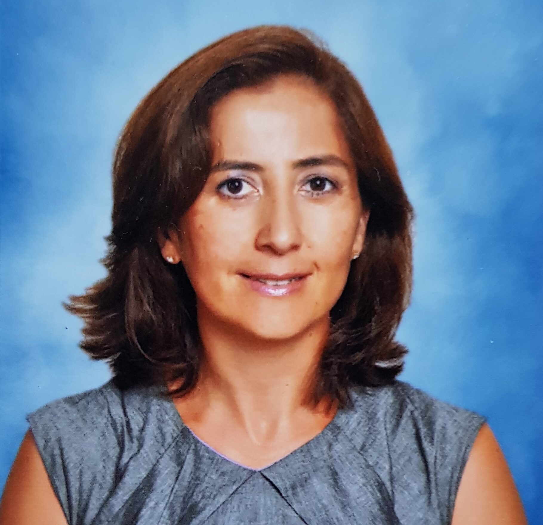 Covid-19 Anne Sütünü ve Emzirmeyi Etkiliyor mu ?