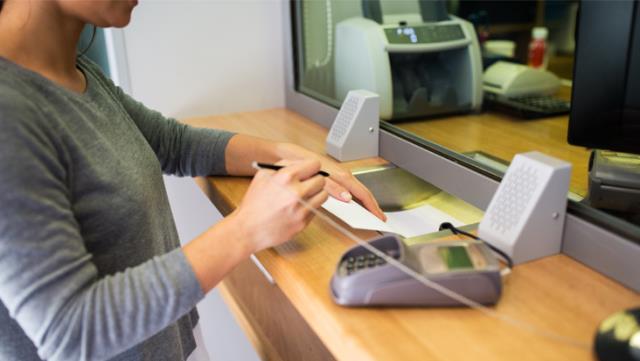 Türkiye&rsquo;de bir banka daha kuruldu Destek Yatırım Bankası