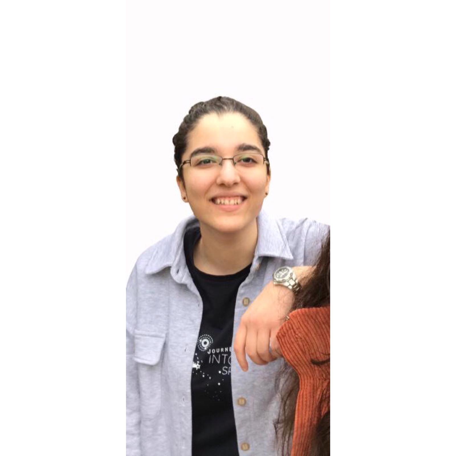 Pandemi ve İnternet