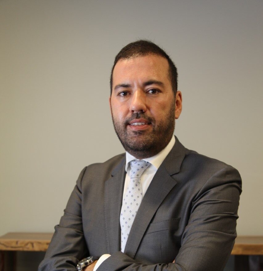 TÜRKİYE’NİN TIBBİ MOBİLYA İHRACATI 2 KATINA ÇIKTI, REKOR KIRDI