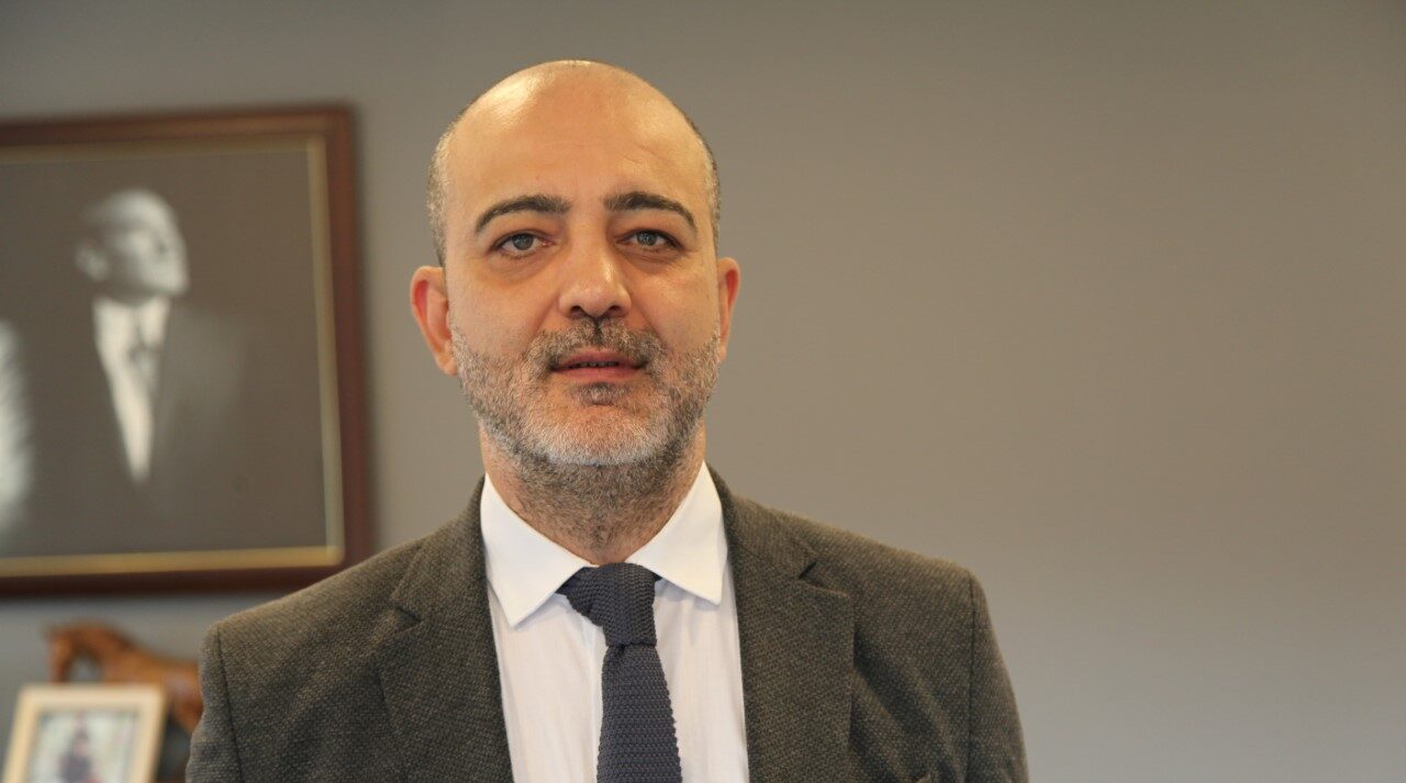 LOJİSTİK SEKTÖRÜ İHRACATTA CİDDİ ARTIŞLARA HAZIRLIK YAPIYOR