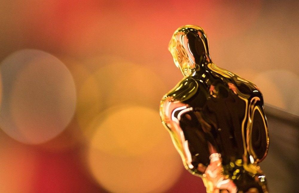 93. Oscar adayları açıklandı