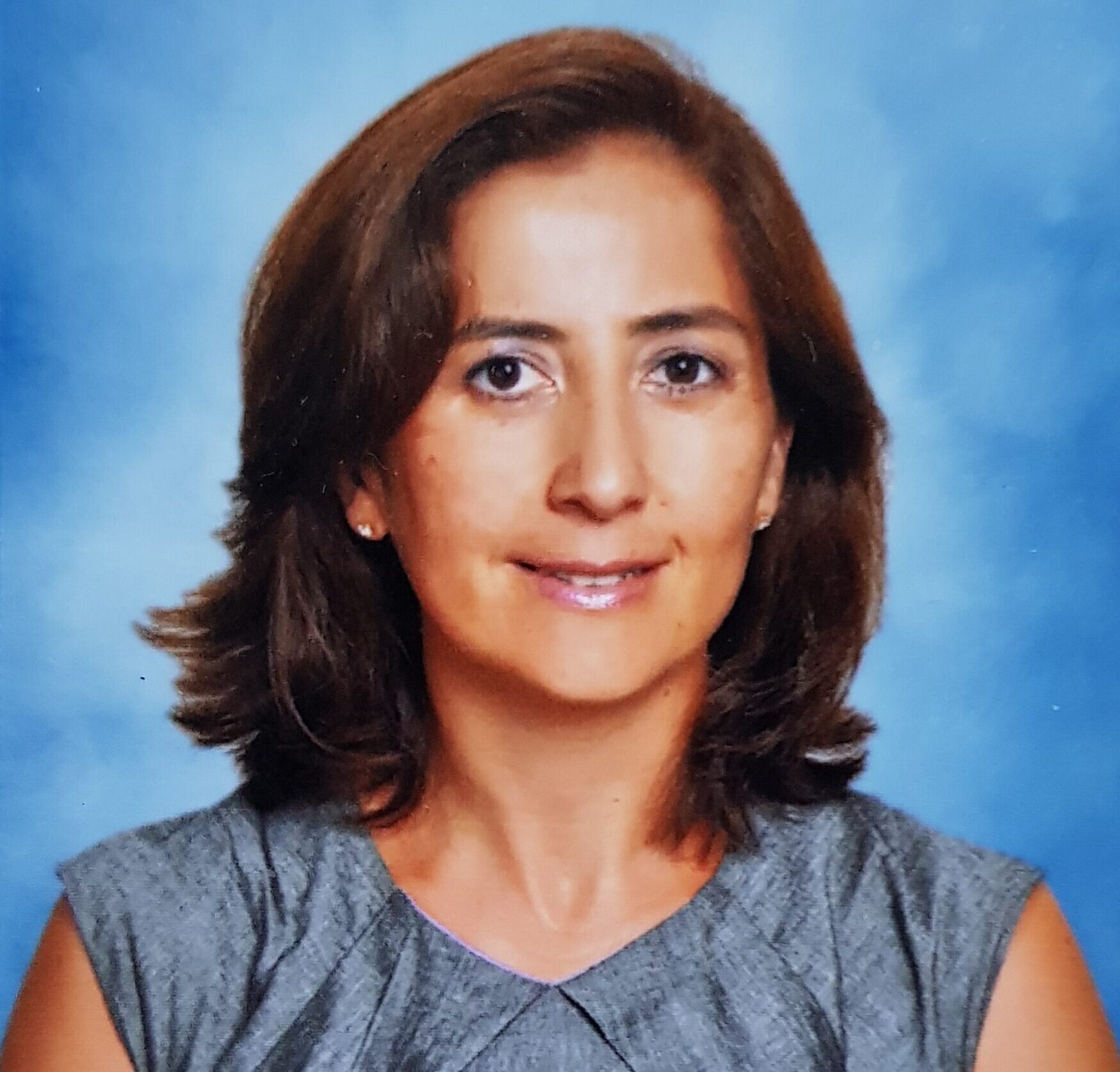 Covid-19 Döneminde Cinsel Yaşam