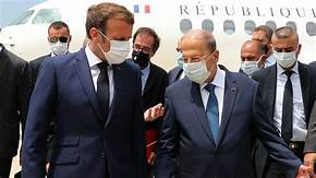 Fransa&rsquo;da Nisan&rsquo;dan itibaren 4 haftalığına ülke genelinde vatandaşların evlerinden 10 kilometre uzağa gitmelerinin yasaklandığını duyurdu .