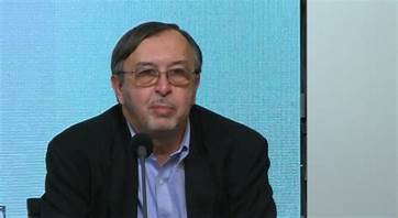 Korona Virüs: Belçika&rsquo;da Virolog ve Uzmanların Korona Virüsü hakinda ön görüleri neler?Gelecek gunlerde bizleri ne bekliyor?
