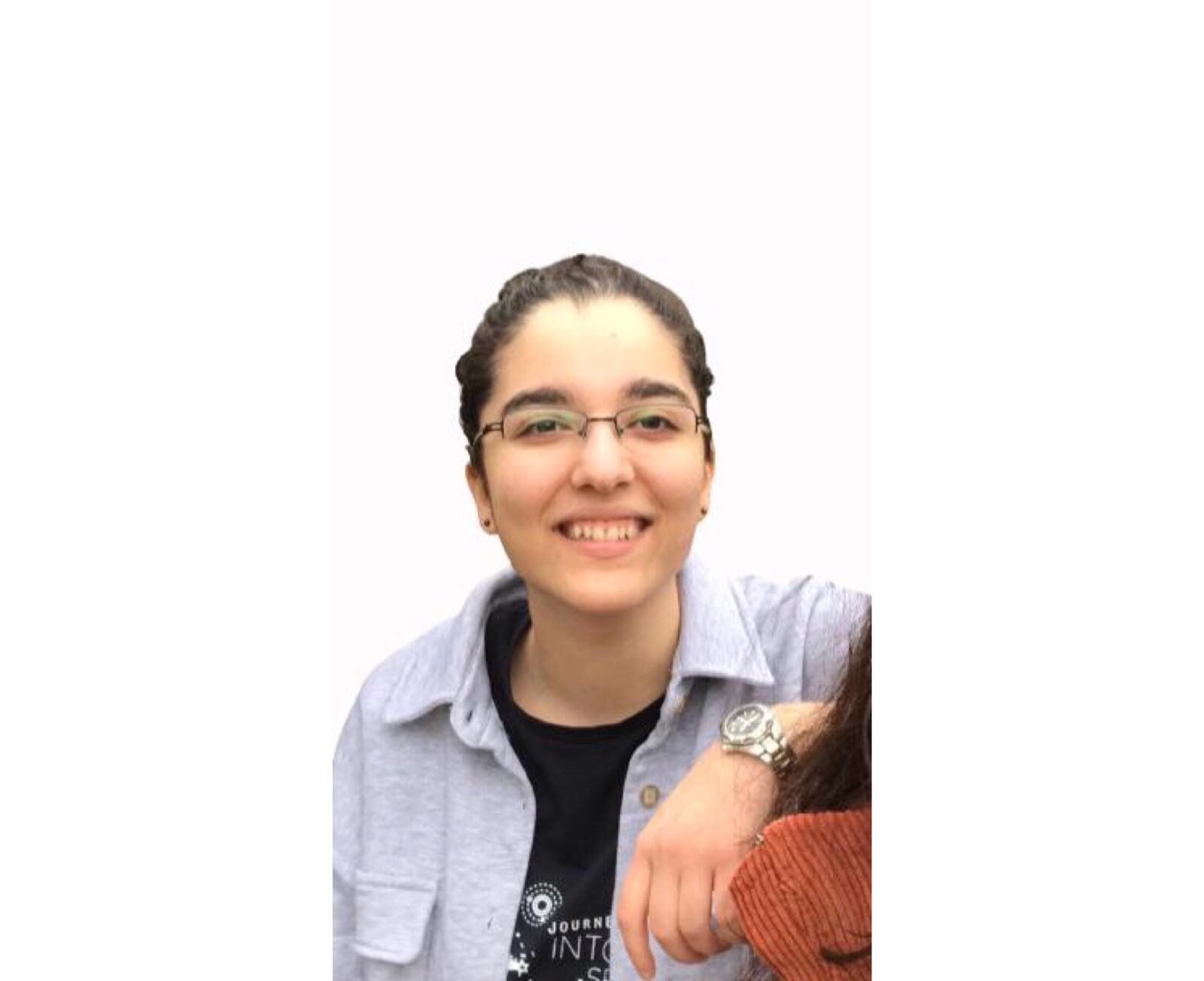 Uzay Çağı Mı Taş Devri Mi?