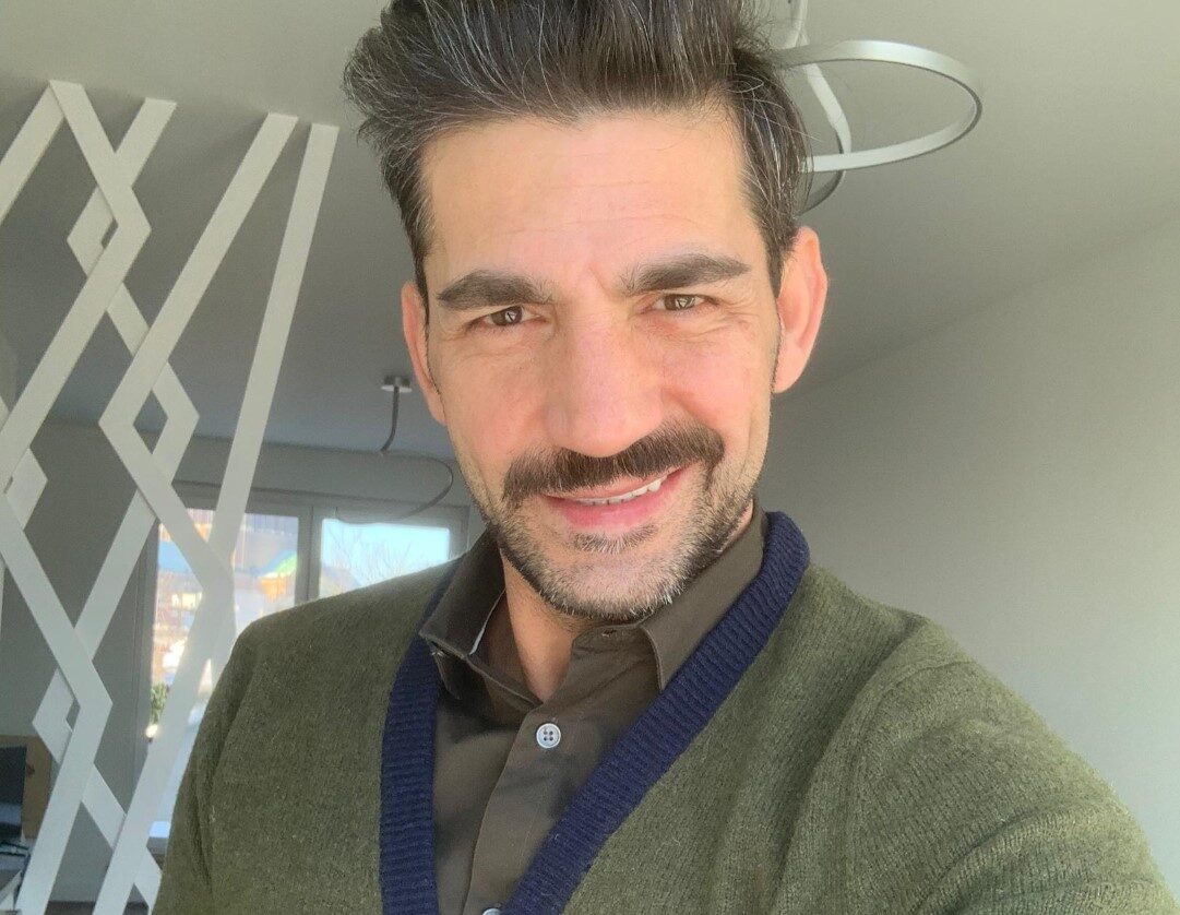 Yeni bahar geliyor….