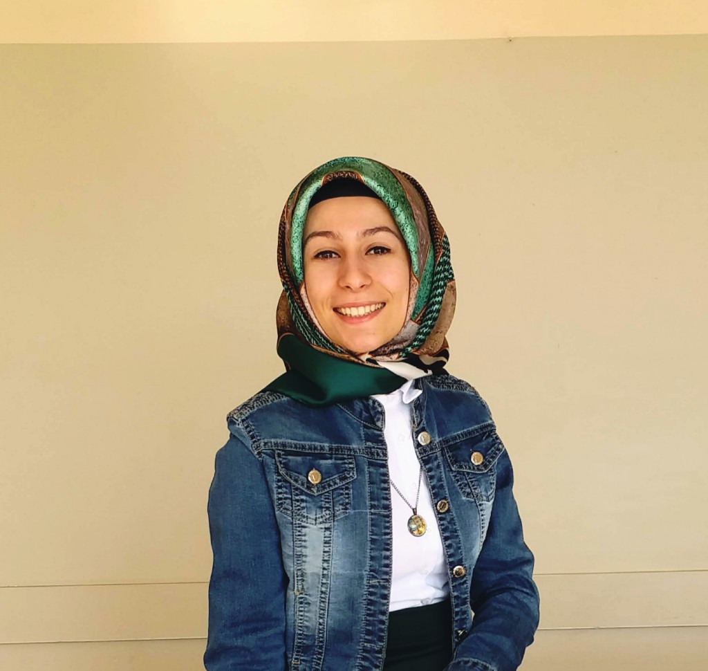 ‘’İŞ NASILSA HAYAT ÖYLEDİR’’