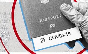 Belçika&rsquo;da yaşayan vatandaşların Yarısı aşı pasaportu getirilmesinden istiyor