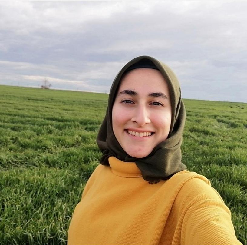 ORTA ÇAĞ&rsquo;DAN YENİ ÇAĞ&rsquo;A BURJUVAZİ VE ARİSTOKRASİ ARASINDAKİ ÇATIŞMA