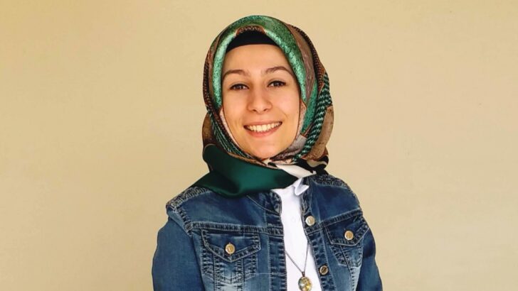 NE KADAR SAYGILIYIZ?