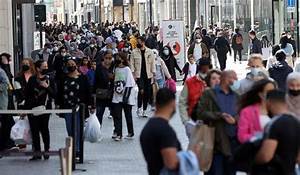 Belçika&rsquo;da &lsquo;korona kartı&rsquo; uygulaması gündemde