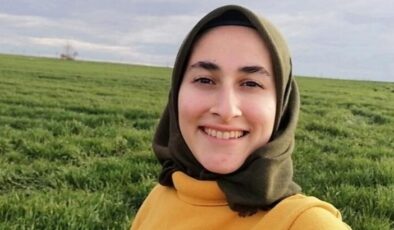 Eşitlik nedir?  Adaletle nasıl bir bağlantısı olabilir?