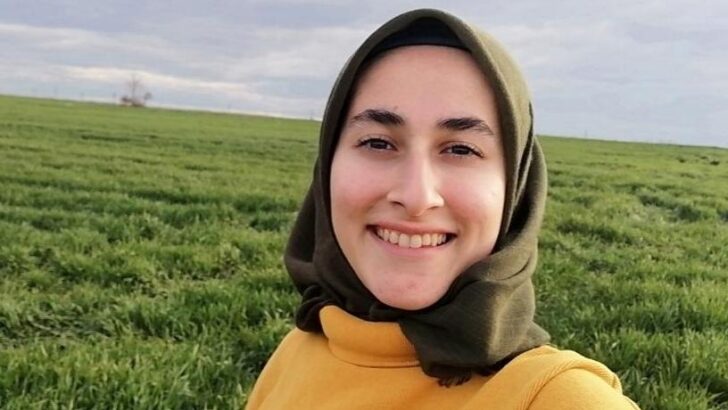 EĞİTİM ANLAYIŞINDAKİ EKSİKLİKLER VE OLMASI GEREKENLER