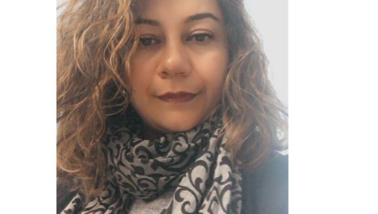 EBEVEYNLERDE SİNSİ ÖFKE