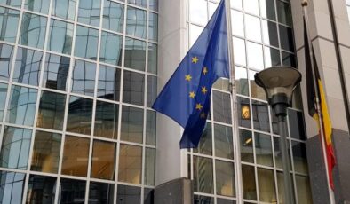 Belçika&rsquo;da kontrollü normalleşme başlıyor