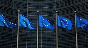 Avrupa Birliği bu yaz içinde seyahat kurallarını belirledi