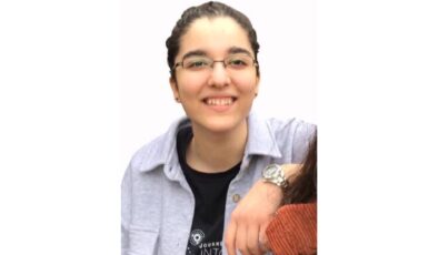 DENİZLERİN KATİLİ: İNSAN