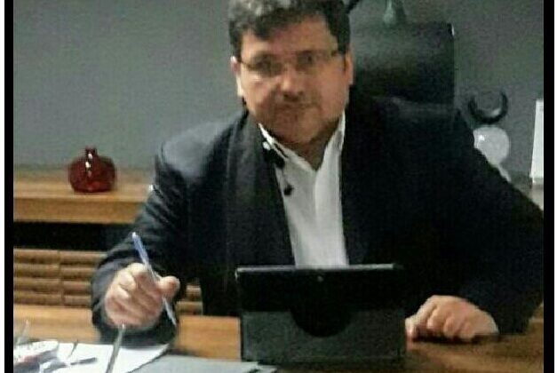 CANIMIZI YAKANLARIN NARI ATEŞİ, CEHENNEMDE BOL OLUR İNŞAALLAH…