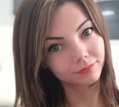 Şimdi Nereyi İşgal Etmeliyim