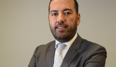 PANDEMİDE LOJİSTİĞİN YILDIZI “İNTERMODAL” OLDU