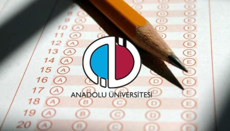 AÖF yaz okulu kayıt 2021 nasıl yapılır? AÖF yaz okulu ücreti ne kadar? AÖF yaz okulu başvuru ve sınav tarihi