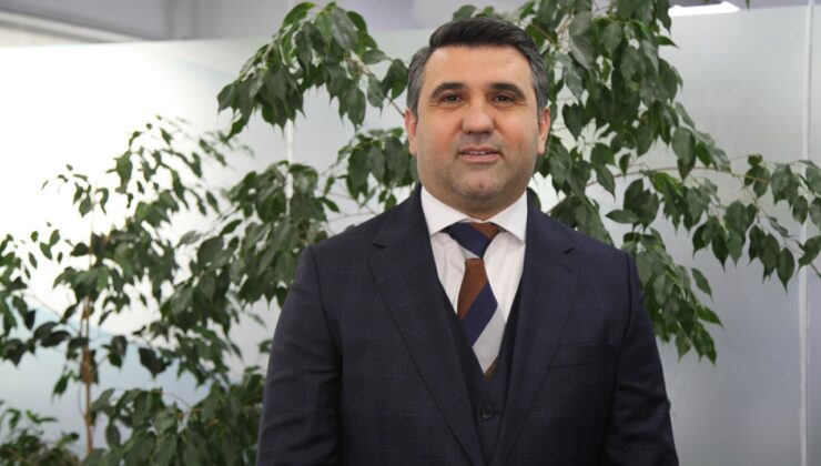 LOJİSTİK SEKTÖRÜ İHRACATINI YÜZDE 42 ARTIRDI, OTOMOBİL İHRACATINI YAKALADI