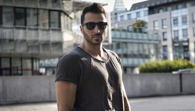 ALMANYA’DA 2 ÜNİVERSİTE BİTİREN  »EMİRDAĞLI MİMAR – ÖĞRETMEN BURHAN ÜNAL&rsquo;’IN ALMANYA’DA BAŞARISI