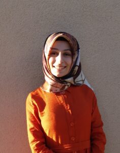 Korku ve Anksiyetinizi yenmek için en doğru adım: Yüzleşme