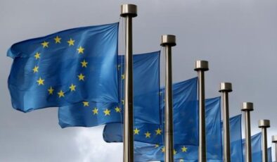 AB, mali kurallarını değiştirmeye hazırlanıyor