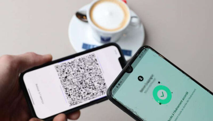 Belcika&rsquo;da1 Kasım&rsquo;dan itibaren neler değişiyor