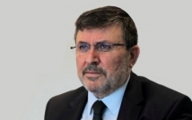 AK Parti Brüksel AB Temsilcisi Ruhi Acikgoz&rsquo;un  29 Ekim Cumhuriyet Bayrami Mesaji