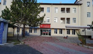EMİRDAĞ HUZUREVİ KURULUŞ MÜDÜRÜ ERTUĞRUL ALTINEL’in  HUZUREVİ’NİN AÇILIŞI VE KURULUŞU İLE İLGİLİ HİZMETLERİ