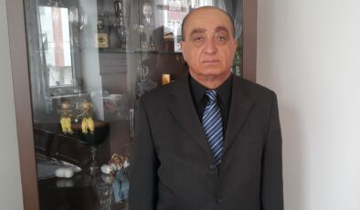 ‘’VİCDANINIZ RAHAT MI DOKTOR BEY’’