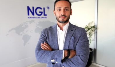 POLONYA VE ÇEKYA İLE DIŞ TİCARETTE REKOR