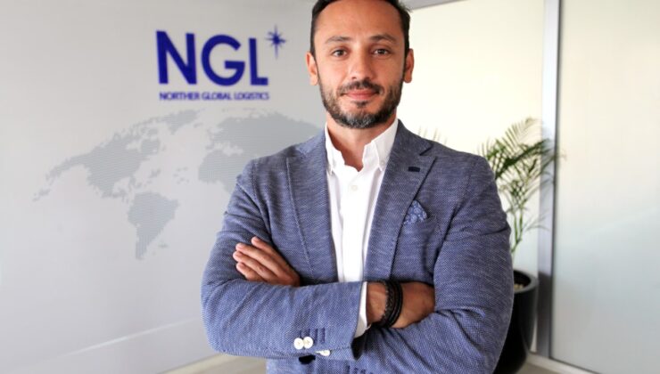 POLONYA VE ÇEKYA İLE DIŞ TİCARETTE REKOR