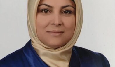 HOŞGELDİN YA RASÜL…