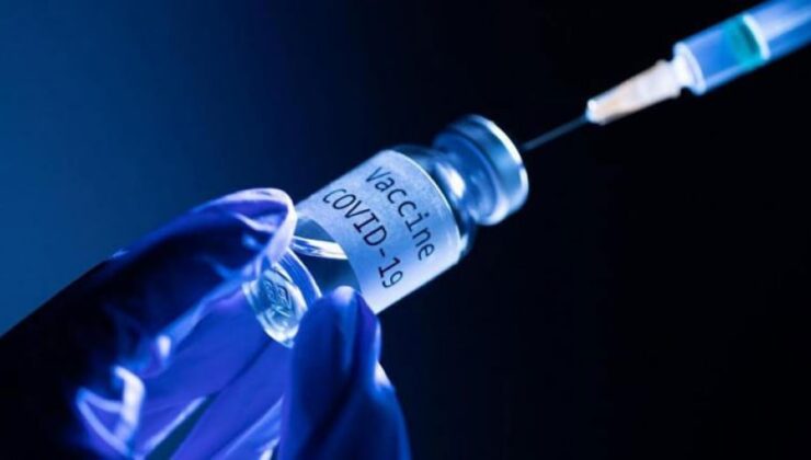 Yunanistan »da Aşı olmayanlara her ay 100 Euro ceza