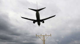 Omicron varyantı: Belçika&rsquo;dan bazı Afrika ülkelerine seyahat yasağı