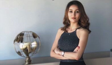 TRAFİK KAZASI SONUCU SİGORTA ŞİRKETLERİNDEN TALEP EDİLEBİLECEK TAZMİNAT ALACAKLARI NELERDİR?