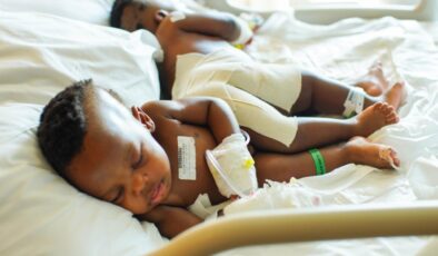 Istanbul&rsquo;da En Güzel Ayrılık Yaşandı!